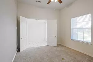 209 Clear Fork Trail, Rhome, TX 76078 - Photo 6