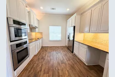 209 Clear Fork Trail, Rhome, TX 76078 - Photo 12