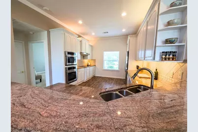 209 Clear Fork Trail, Rhome, TX 76078 - Photo 10