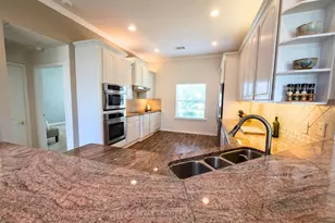 209 Clear Fork Trail, Rhome, TX 76078 - Photo 10