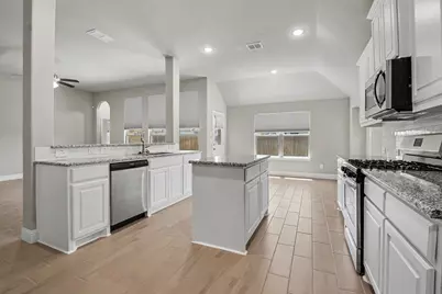 312 Eagle Ridge, Forney, TX 75126 - Photo 10