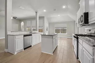 312 Eagle Ridge, Forney, TX 75126 - Photo 10
