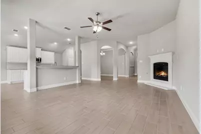 312 Eagle Ridge, Forney, TX 75126 - Photo 6