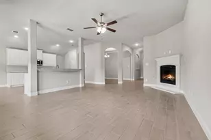 312 Eagle Ridge, Forney, TX 75126 - Photo 6
