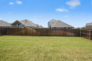 312 Eagle Ridge, Forney, TX 75126 - Photo 30