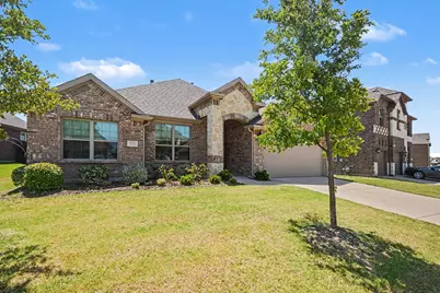 312 Eagle Ridge, Forney, TX 75126 - Photo 1