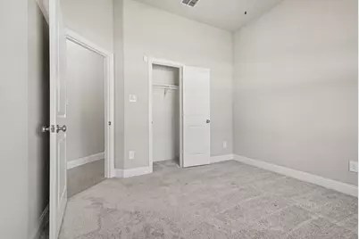 312 Eagle Ridge, Forney, TX 75126 - Photo 14