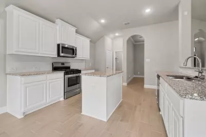 312 Eagle Ridge, Forney, TX 75126 - Photo 8