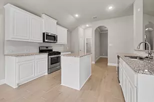 312 Eagle Ridge, Forney, TX 75126 - Photo 8