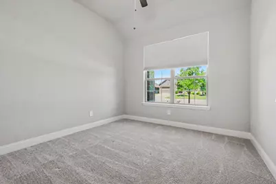 312 Eagle Ridge, Forney, TX 75126 - Photo 20