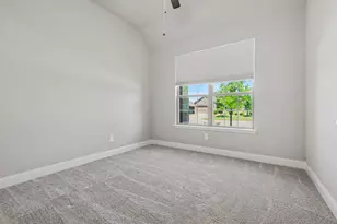 312 Eagle Ridge, Forney, TX 75126 - Photo 20