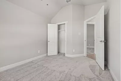 312 Eagle Ridge, Forney, TX 75126 - Photo 24