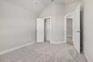 312 Eagle Ridge, Forney, TX 75126 - Photo 24