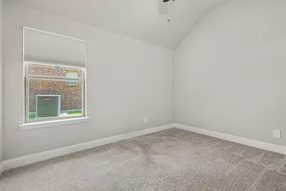312 Eagle Ridge, Forney, TX 75126 - Photo 18