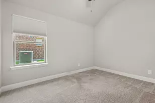 312 Eagle Ridge, Forney, TX 75126 - Photo 18