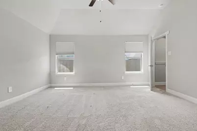 312 Eagle Ridge, Forney, TX 75126 - Photo 22