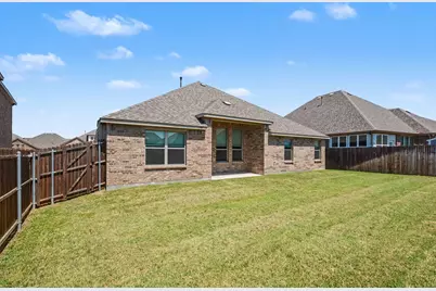 312 Eagle Ridge, Forney, TX 75126 - Photo 28
