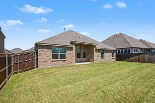 312 Eagle Ridge, Forney, TX 75126 - Photo 28