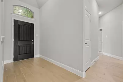 312 Eagle Ridge, Forney, TX 75126 - Photo 4