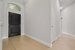 312 Eagle Ridge, Forney, TX 75126 - Photo 4