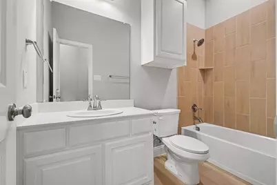 312 Eagle Ridge, Forney, TX 75126 - Photo 26