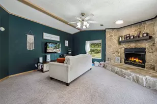 118 Winter Ln, Mabank, TX 75156 - Photo 12