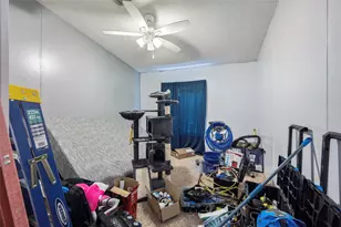 118 Winter Ln, Mabank, TX 75156 - Photo 22
