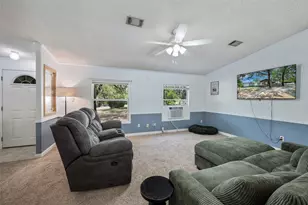 118 Winter Ln, Mabank, TX 75156 - Photo 6