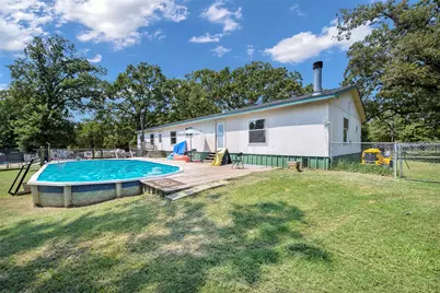 118 Winter Lane, Mabank, TX 75156 - Photo 2