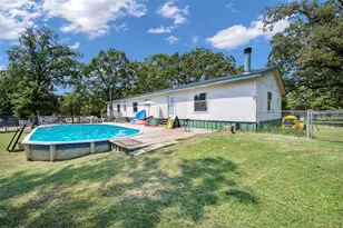 118 Winter Ln, Mabank, TX 75156 - Photo 2