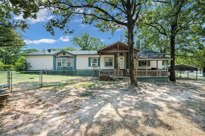 118 Winter Lane, Mabank, TX 75156 - Photo 1