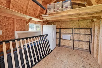 5198 County Road 2507, Caddo Mills, TX 75135 - Photo 10