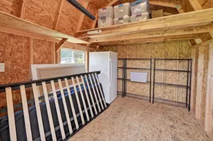 5198 County Rd 2507, Caddo Mills, TX 75135 - Photo 10