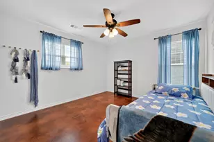 5198 County Rd 2507, Caddo Mills, TX 75135 - Photo 26