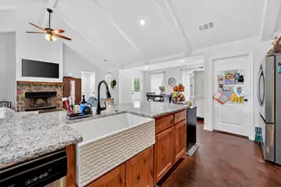 5198 County Rd 2507, Caddo Mills, TX 75135 - Photo 8