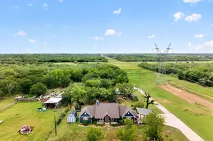 5198 County Rd 2507, Caddo Mills, TX 75135 - Photo 16