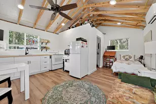 5198 County Rd 2507, Caddo Mills, TX 75135 - Photo 34