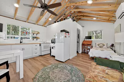 5198 County Road 2507, Caddo Mills, TX 75135 - Photo 34