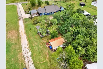 5198 County Road 2507, Caddo Mills, TX 75135 - Photo 14