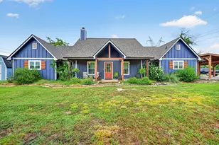 5198 County Rd 2507, Caddo Mills, TX 75135 - Photo 1