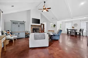 5198 County Rd 2507, Caddo Mills, TX 75135 - Photo 4