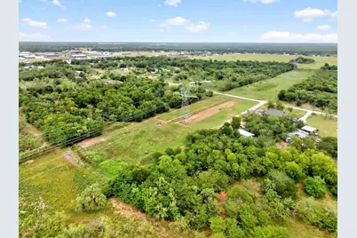5198 County Road 2507, Caddo Mills, TX 75135 - Photo 12