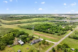 5198 County Rd 2507, Caddo Mills, TX 75135 - Photo 12