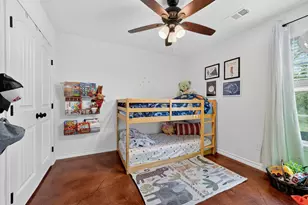 5198 County Rd 2507, Caddo Mills, TX 75135 - Photo 10
