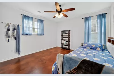 5198 County Road 2507, Caddo Mills, TX 75135 - Photo 26