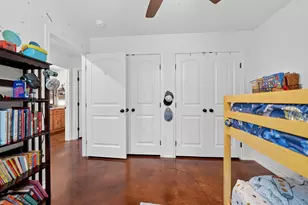 5198 County Rd 2507, Caddo Mills, TX 75135 - Photo 24