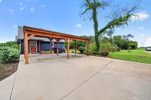 5198 County Rd 2507, Caddo Mills, TX 75135 - Photo 30