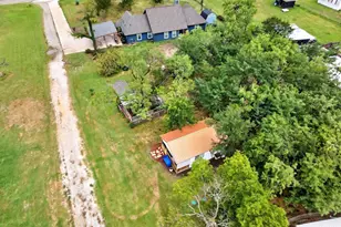 5198 County Rd 2507, Caddo Mills, TX 75135 - Photo 14