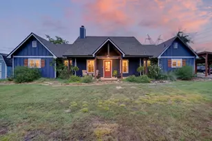 5198 County Rd 2507, Caddo Mills, TX 75135 - Photo 2
