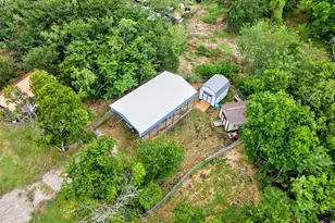 5198 County Rd 2507, Caddo Mills, TX 75135 - Photo 14